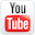 YouTube icon